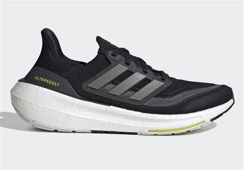 adidas light maat 31|Adidas ultra boost light.